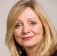 Tracy Brabin, Mayor of West Yorkshire
