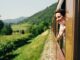 FS Treni Turistici Italiani will run luxury and tourist trains to historic and picturesque destinations throughout Italy