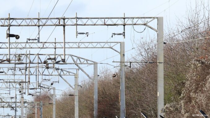 Two teenage boys were electrocuted over the same weekend in separate incidents in Scotland