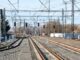 Arriva has won a contract to operate long-distance electric rail services in Czechia from December 2028.
