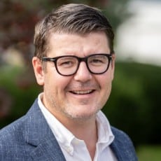 Martin Ausserdorfer, RTC
