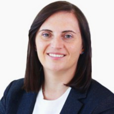 Sian Leydon, Arriva