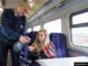 The ORR has reported on its review of revenue protection practices on the railway.