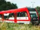 Arriva will restore train connections to communities in Poland’s Kujawsko-Pomorskie region from December 2026.
