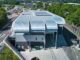 The Black Country Innovative Manufacturing Organisation (BCIMO) went into administration on 1 July 2025.