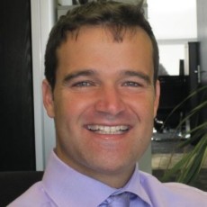 Denis Girault, Alstom