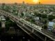 Siemens India has won major signalling and telecommunications contracts for Nagpur Metro Rail Phase 2.