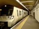 All Northern City line trains between Moorgate and Finsbury Park are now controlled using ETCS digital in-cab signalling.