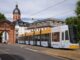 The German city of Mainz has ordered 22 new trams from Škoda Group with an option for eight more.