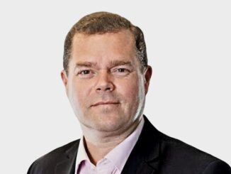 Tony Lodge of the Centre for Policy Studies has written a report entitled Rail’s Last Chance: A four-point plan to save the railways