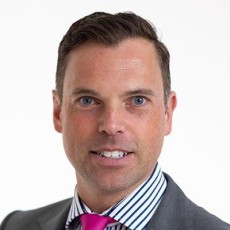 Ken Skates, Welsh Government