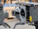 Dellner Couplers, manufacturer of coupling systems and gangways, is being acquired by Wabtec Corporation for US$960 million (£723 million) in cash