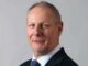 Andy Pyne has been appointed as chief sustainability officer at Unipart.