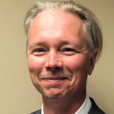 Barrett Christiansen, Racine Railroad Products
