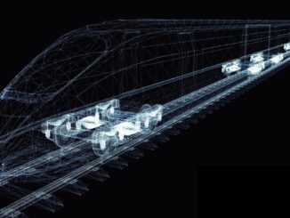 Hitachi Rail's acquisition of Omnicom will support its HMAX digital asset management platform globally.