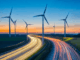 Unipart has published its 2025 Sustainability Report, detailing its roadmap to meeting its Net Zero 2040 target.