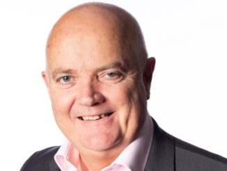 Mick Rayner, managing director of Balfour Beatty's rail business, is joining the RSSB Board as non-executive director representing infrastructure contractors.