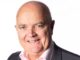 Mick Rayner, managing director of Balfour Beatty's rail business, is joining the RSSB Board as non-executive director representing infrastructure contractors.
